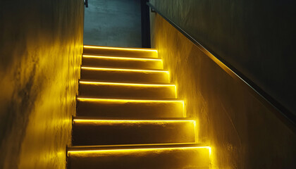 Fresh minimalist interior design ideas, each one unique