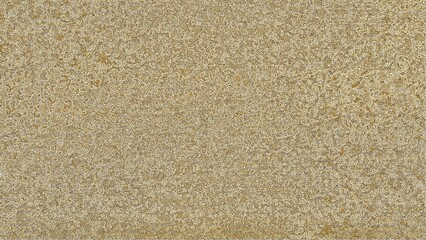 texture, background, fabric, material, cloth, woven, knit, textile, pattern, seamless, beige, brown, cream, gold, yellow, warm, soft, cozy, vintage, rustic, aged, distressed, old, antique, retro, grun