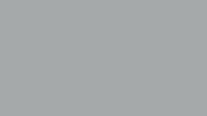 Silver background