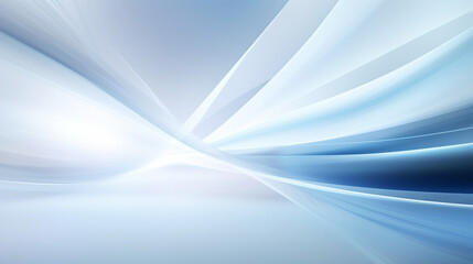 Fototapeta premium glowing light burst Realistic sun rays. colorful sun ray glow abstract shine light effect starburst sbeam sunshine glowing. Special lens flash, light effect. The flash flashes rays and searchlight. 