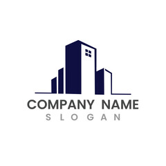 business logo design