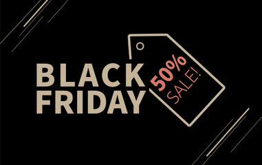 Images related to Black Friday