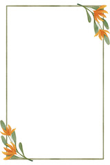 frame of eternal happiness 