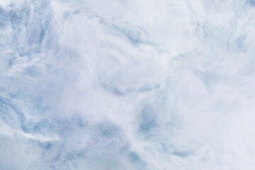 テクスチャー背景イラスト