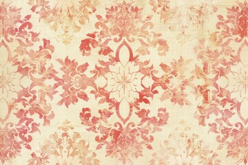 Pattern graphics texture linen.