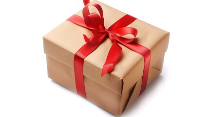 Obraz premium Joyful Happy Birthday Gift Pictures: Celebrating Special Moments