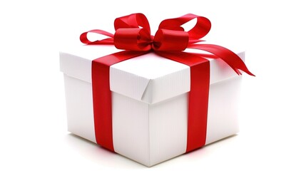Fototapeta premium Joyful Happy Birthday Gift Pictures: Celebrating Special Moments