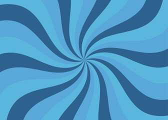 SPIRAL BACKGROUND