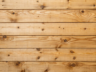 Fototapeta premium wood texture background. wood, texture, wooden, wall, pattern, brown, board, plank, floor, timber, material, old, textured, hardwood, natural, panel, surface, pine, tree, nature, parquet, grain, backd