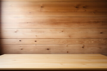 Fototapeta premium 木製 壁 背景 板