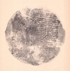 background abstract textured multicolored grunge monochrome, copy space