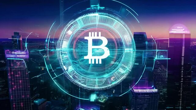 Exploring the Latest Innovations in Blockchain Technology