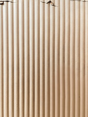 1テクスチャーダンボール　ダンボール背景/Textured cardboard Cardboard background　Gererated AI