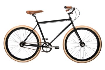 Obraz premium Bicycle vehicle wheel bike.