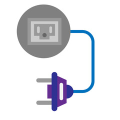 Illustration of Audio Jack and Connector