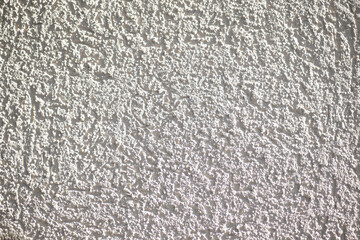 An Abstract Texture Background Surface Ideal for Various Creative Design Projects and Uses