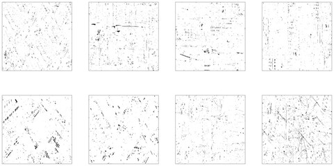 Cement wall background. Texture placed over an object to create a grunge effect for your design. Design elements for banner, poster, flyer, invitation, card,