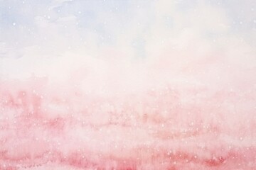 Background christmas backgrounds outdoors nature.