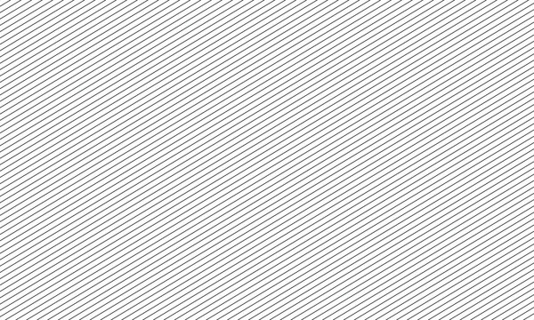 diagonal line pattern. abstract halftone black stripes background. transparent png and vector illustration.