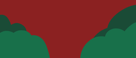 illustration of an background