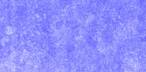 Abstract modern stone texture blue and white rustic surface floor tile ceramic wall rock design and background, grungy marble natural pattern rusty rough texture of colors granite stone and rock stone