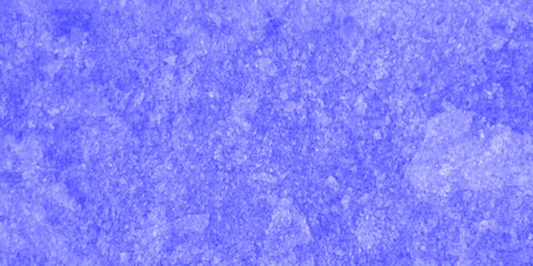 Abstract modern stone texture blue and white rustic surface floor tile ceramic wall rock design and background, grungy marble natural pattern rusty rough texture of colors granite stone and rock stone