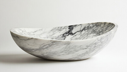 Fresh minimalist interior design ideas, each one unique