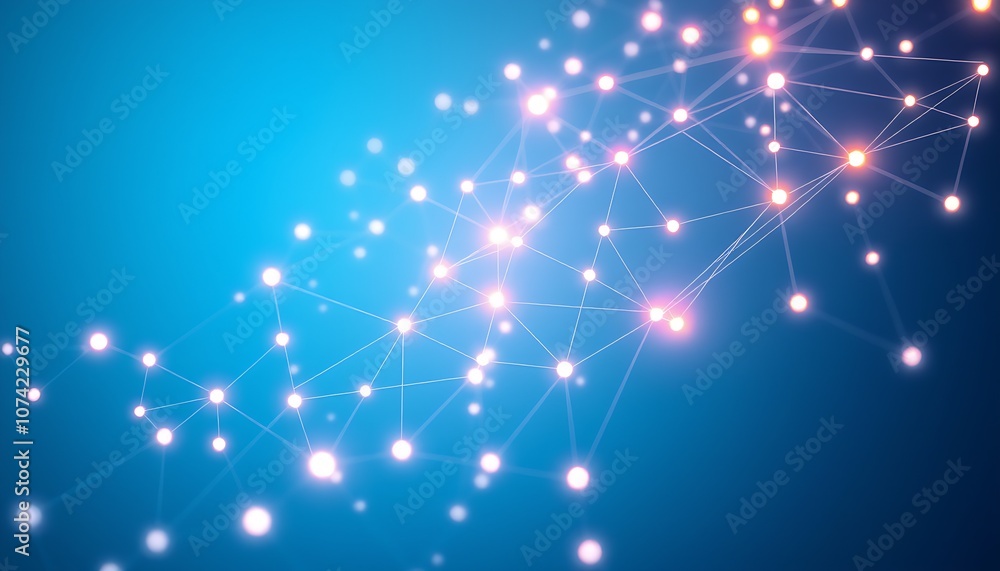 Poster electronic engineering in neural and optical networks