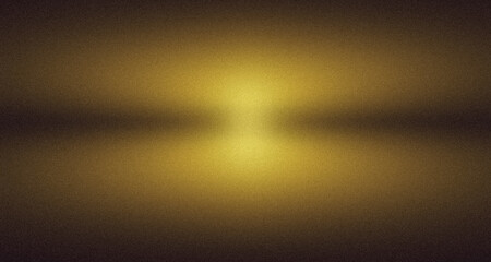 Vibrant color grainy gradient backdrop design. Abstract orange black color noisy gradient, glowing color flow, bright, shine, website header design, poster or banner