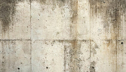 Obraz premium Fresh minimalist interior design ideas, each one unique