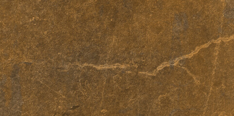 Structure of grungy marble natural pattern rusty rough texture of gray-black and orange granite stone, scratches stone texture colors rustic surface floor tile ceramic wall rock design and background.