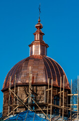 Fototapety na wymiar - Fototapeta24.pl