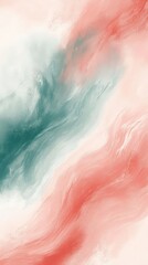 Fototapeta premium Abstract texture illustration