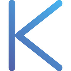 Obraz premium previous