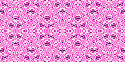 Seamless pattern. The texture of the pattern is small. Woven abstract background