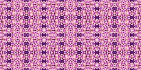 Seamless pattern. The texture of the pattern is small. Woven abstract background