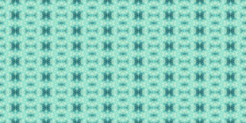 Seamless pattern. The texture of the pattern is small. Woven abstract background