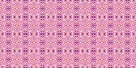 Seamless pattern. The texture of the pattern is small. Woven abstract background