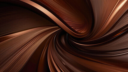 chocolate background pattern textures