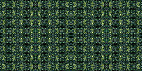 Seamless pattern. The texture of the pattern is small. Woven abstract background