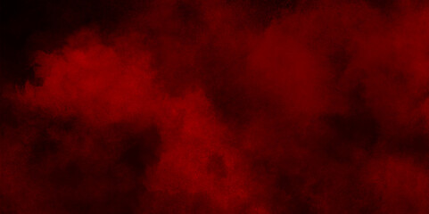 Black and teal pastel smoke abstract beautiful Background. Watercolor 5ea green grunge abstract painting stylist charming modern texture. Seamless Blue deep sea grunge texture vintage background.	
