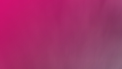 Abstract Background Old Bamboo Thatch Roofing Greenhouse Gradient Pink Dark Light Blurred Around House For Planting Ornamental Plants Thailand Plants Flowers Trees Nature Black Sky Macro Texture Celeb