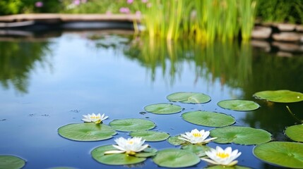 Mosquito breeding in stagnant water, highlighting the importance of environmental cleanliness and disease prevention.