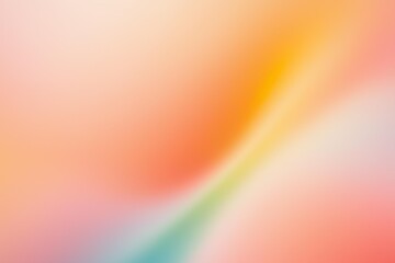 Obraz premium background beautiful nature There is space to copy text.