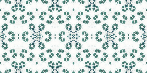 Seamless pattern. The texture of the pattern is small. Woven abstract background