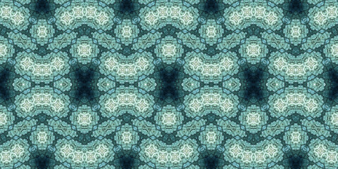 Seamless pattern. The texture of the pattern is small. Woven abstract background