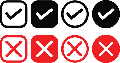 like, Share, comment and love icon button, social media vector. Social media elements
