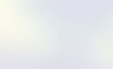 Glow pastel blur background.