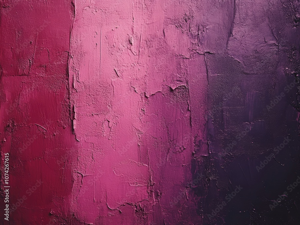 Poster abstract textured background with vibrant colors. this image is perfect for adding visual interest t