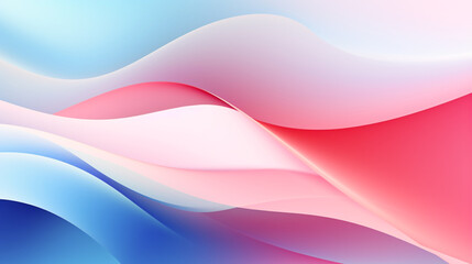Fototapeta premium abstract colorful background